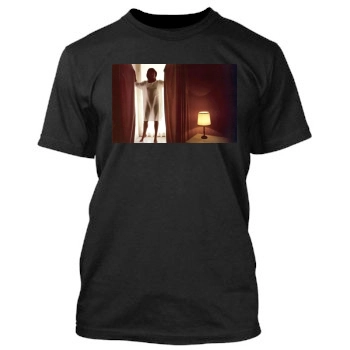 Sophie Marceau Men's TShirt