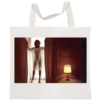 Sophie Marceau Tote