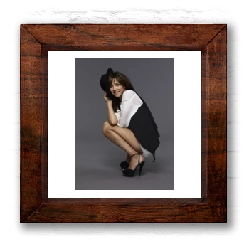 Sophie Marceau 6x6