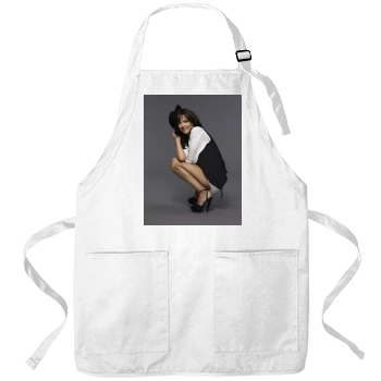 Sophie Marceau Apron