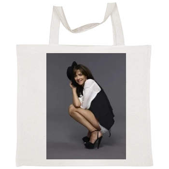 Sophie Marceau Tote