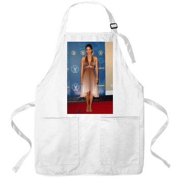 Halle Berry Apron