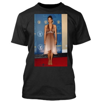 Halle Berry Men's TShirt