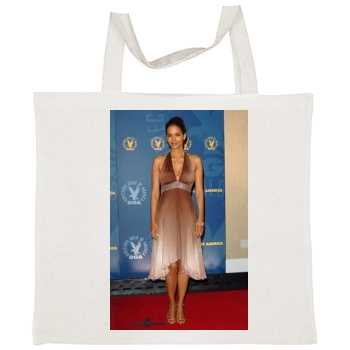 Halle Berry Tote