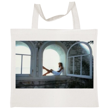 Sophie Marceau Tote