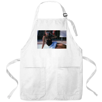 Sophie Marceau Apron