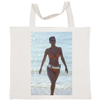 Halle Berry Tote