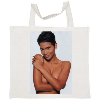 Halle Berry Tote