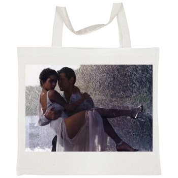 Halle Berry Tote