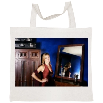 Sophie Raworth Tote