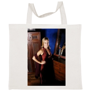 Sophie Raworth Tote