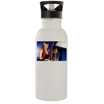 Sophie Raworth Stainless Steel Water Bottle