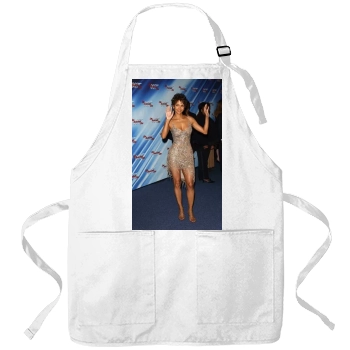 Halle Berry Apron