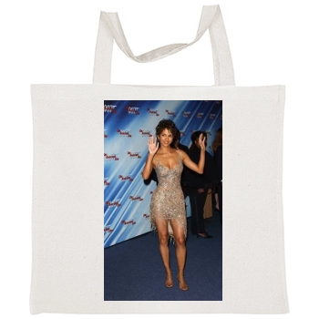 Halle Berry Tote