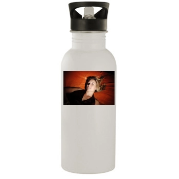 Sophie Raworth Stainless Steel Water Bottle