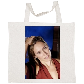 Sophie Raworth Tote