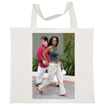 Halle Berry Tote