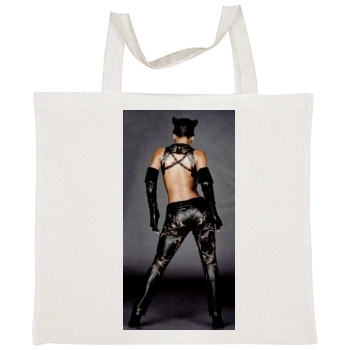 Halle Berry Tote