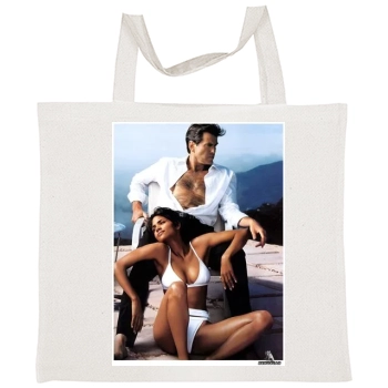 Halle Berry Tote