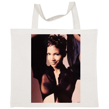 Halle Berry Tote