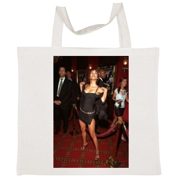 Halle Berry Tote