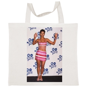 Halle Berry Tote