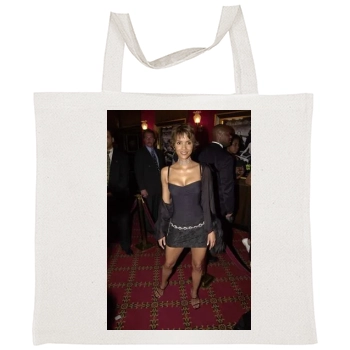 Halle Berry Tote