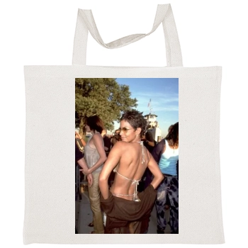 Halle Berry Tote