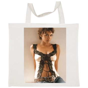 Halle Berry Tote