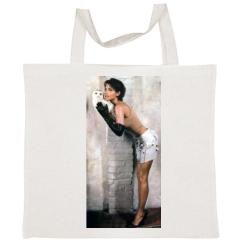 Halle Berry Tote