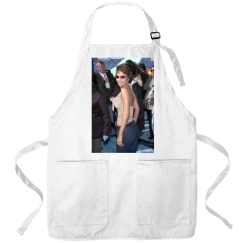 Halle Berry Apron