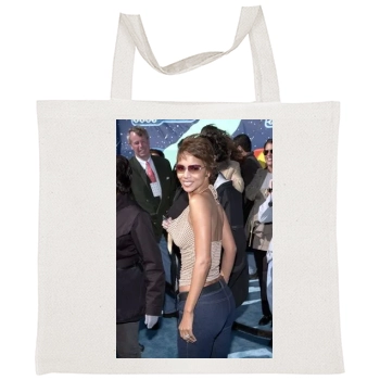 Halle Berry Tote