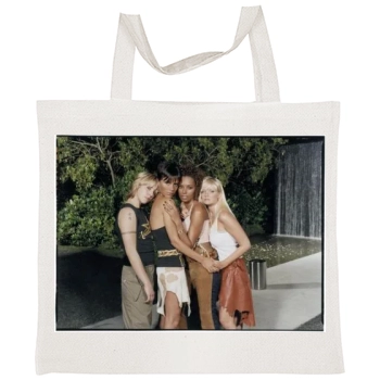 Spice Girls Tote