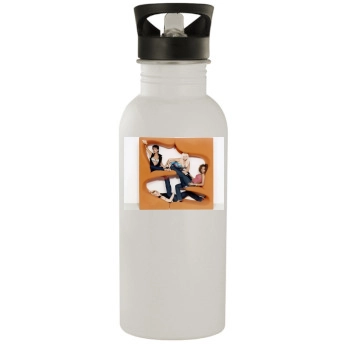 Spice Girls Stainless Steel Water Bottle