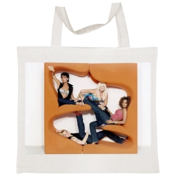 Spice Girls Tote