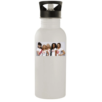 Spice Girls Stainless Steel Water Bottle