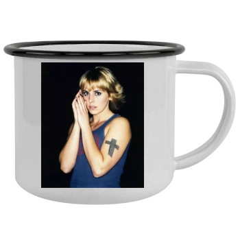 Spice Girls Camping Mug