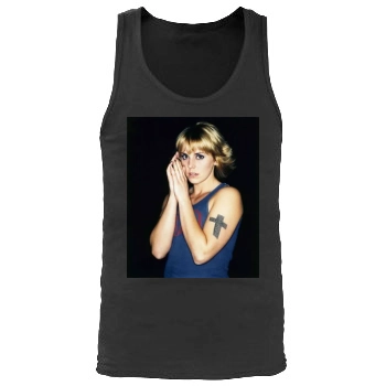 Spice Girls Men's Tank Top