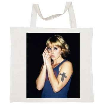 Spice Girls Tote