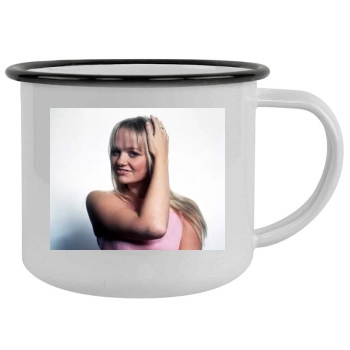 Spice Girls Camping Mug