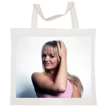 Spice Girls Tote