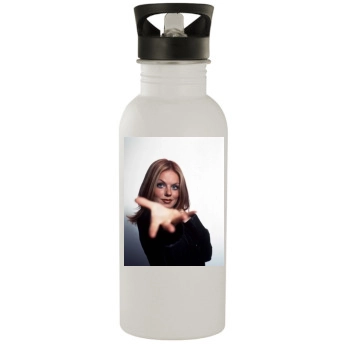 Spice Girls Stainless Steel Water Bottle