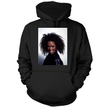 Spice Girls Mens Pullover Hoodie Sweatshirt