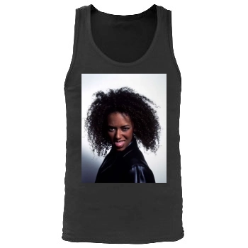 Spice Girls Men's Tank Top