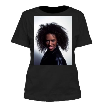 Spice Girls Women's Cut T-Shirt