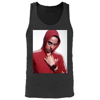 Spice Girls Men's Tank Top