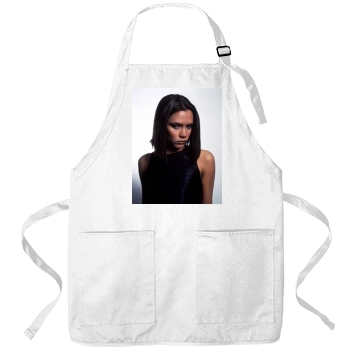 Spice Girls Apron