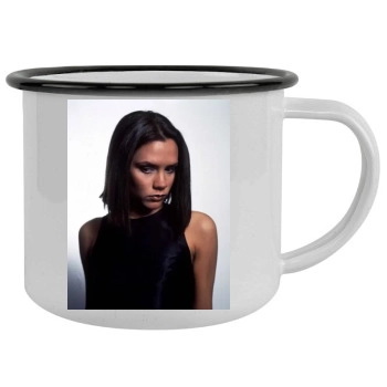 Spice Girls Camping Mug