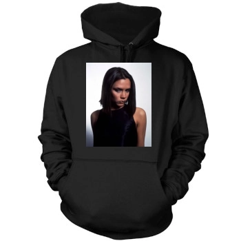 Spice Girls Mens Pullover Hoodie Sweatshirt