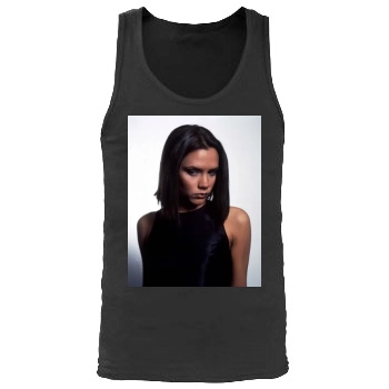 Spice Girls Men's Tank Top